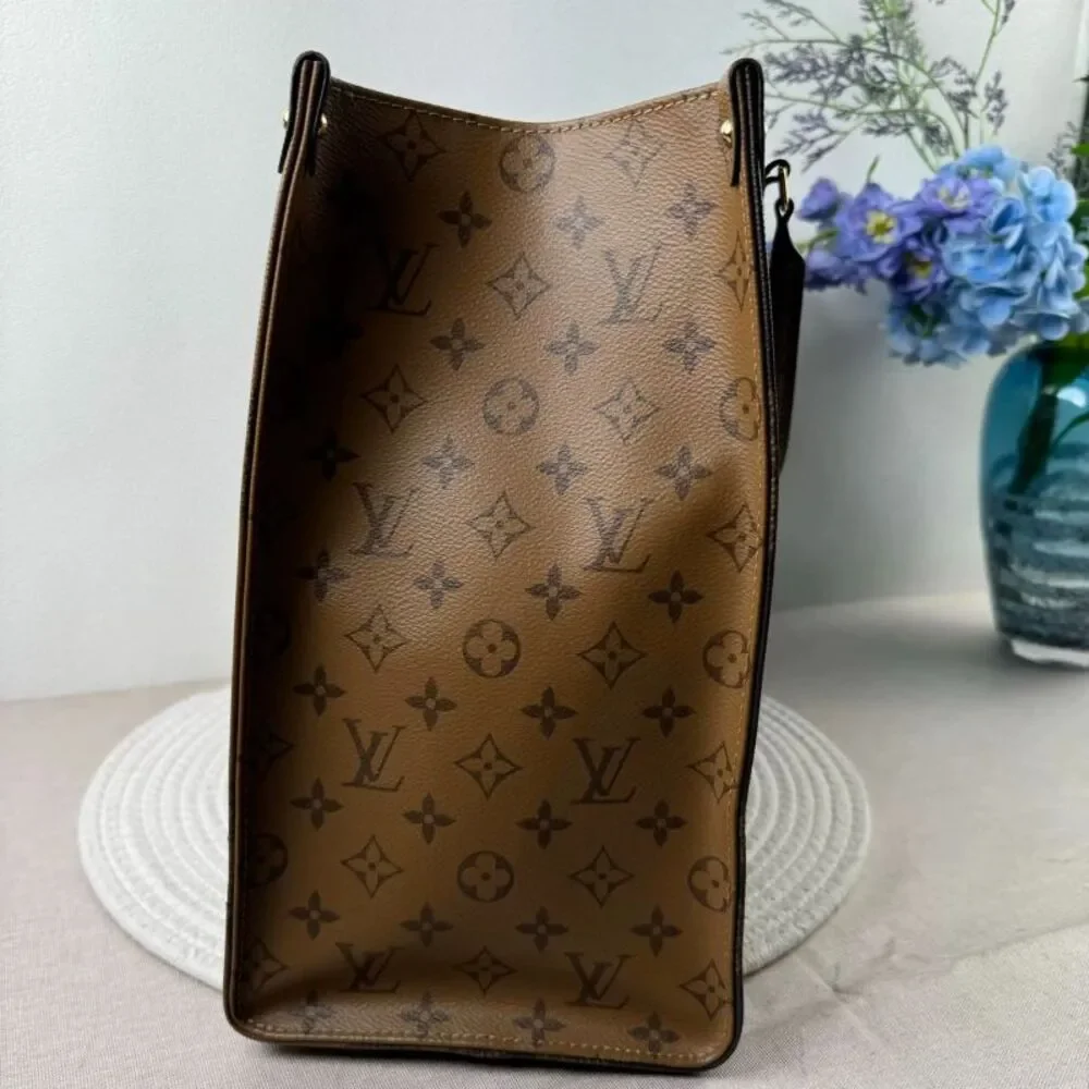 Louis Vuitton Women Pre-Loved Bag Very Good Condition
